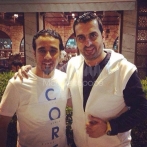 Nassrt elbadr sur yala.fm